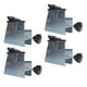 thumbnail image 1 of Conjunto de Adaptador de Cambiador de Neuméticos, Kit de Adaptador de Cambiador de Rueda 4 PCS para ATV Para Automóvil, 1 of 7