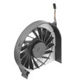 thumbnail image 1 of Ventilador de Refrigeración de la CPU Yotijar para Computadoras Portátiles, 1 of 7