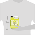 thumbnail image 5 of Cucina Fruits & Passion Concentrated Dish Detergent Refill Coriander and Olive Tree 1 Liter - 2 Pack, 5 of 7