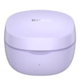 thumbnail image 1 of EGNMCR Bluetooth Earbuds Earbuds Wireless Bluetooth Wireless Charger Pad 10W Fast Charger Pad Mat for XS Wireless charging, 1 of 9