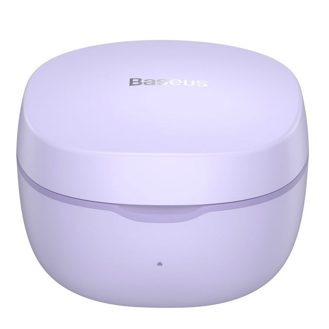 TopLLC Tapis de Chargeur Sans Fil 10W Tapis de Chargeur Rapide pour TP en Liquidation