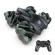 thumbnail image 1 of 1:16 Scale RC Car, 4WD 2.4Ghz Drift Stunt Car All Terrain RC Car Electric Toy Off-Road for Boys, Kids and Adults, 1 of 5