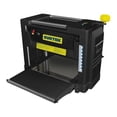 thumbnail image 1 of Cepillo De Banco 12 ½ ¿ 1864w 120v Ce712 Surtek SURTEK CE712, 1 of 3