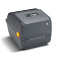 thumbnail image 1 of Impresora Zebra ZD421 de transferencia térmica 300 dpi 4" USB Ethernet, 1 of 6