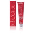 thumbnail image 3 of Schwarzkopf ROYAL IGORA 6-0 60 ml Desconocido, 3 of 3