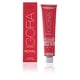 thumbnail image 3 of Schwarzkopf ROYAL IGORA 6-0 60 ml Desconocido, 3 of 3