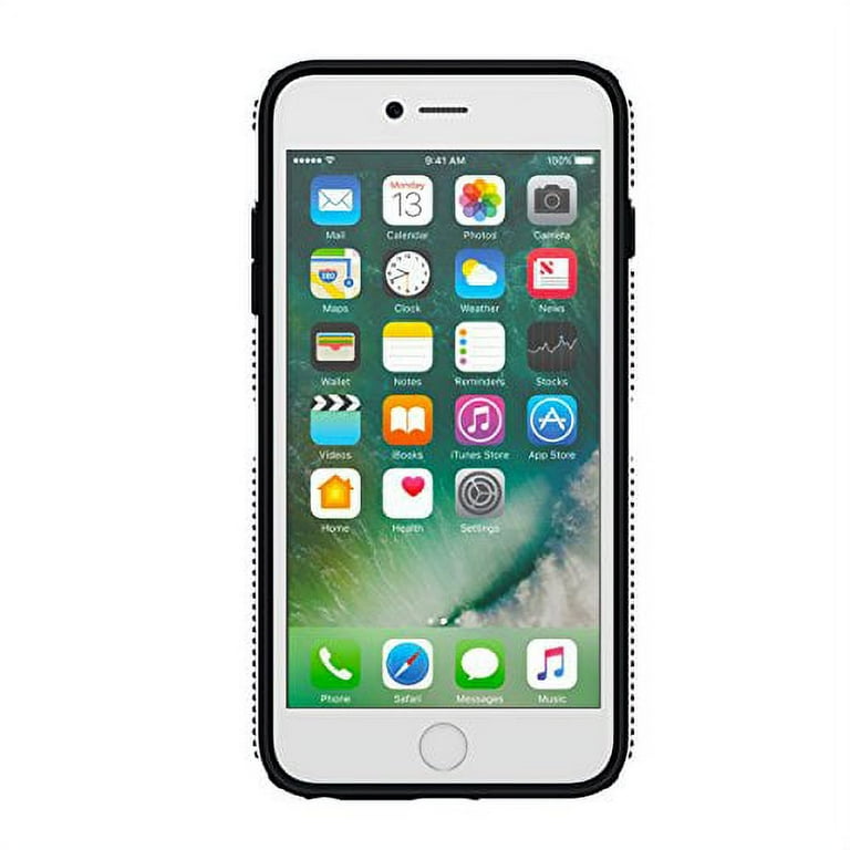Speck CandyShell Grip Case for iPhone 6 Plus, iPhone 6s Plus