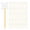 typeB, variant on Blank White DIY Coloring Paper Windmill Kit Kids Hand Painting Craft Toy Outdoor Lawn Fall Harvest Seasonal Backyard Party Educational Activity Play Supply