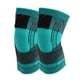 thumbnail image 1 of Rodillera deportiva para fitness, protege la rodilla, alivia el dolor de rodilla., 1 of 5