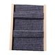 thumbnail image 5 of Rampa ajustable para perros, escalón para perros, escaleras de madera para perros, rampa para mascotas para sofá, interior, viajes, 5 of 9