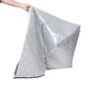 thumbnail image 5 of WHAMVOX Funda Para Frontal Impermeable Y A De Sol Color Para Uso En Casa, 5 of 6