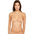thumbnail image 1 of Gossard Soutien-gorge Femme 34E, Nude, 1 of 4