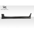 thumbnail image 3 of 1998-2005 Lexus GS Series GS300 GS400 GS430 Duraflex Cyber Side Skirts Rocker Panels - 2 Piece, 3 of 6