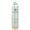 Luseta Beauty Volume Reviving Dry Shampoo 8.45 Oz