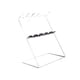 thumbnail image 4 of Almacenamiento de equipos para rack de pipetas de laboratorio Accesorios para rack de micropipetas Práctico y fácil 5 hoyos, 4 of 9