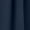 Navy, variant on Miluxas Women Wide Leg Dress Pants High Waisted Straight Leg Business Slacks Work Pants Solid Casual Zipped Trousers with Pockets White