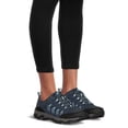 thumbnail image 2 of Ozark Trail Women’s Lightweight Hiking Shoe, 2 of 6