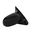 thumbnail image 2 of NEW RH DOOR MIRROR IS COMPATIBLE WITH CHEVY 95-05 CAVALIER POWER W/O HEAT GM1321149 22728842 GM33ER GM1321149 22728842 GM33ER GM1321149, 2 of 2