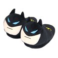 thumbnail image 1 of Zapatos de algodón Slippers Bats Anime Plush Home para mujer/hombre, 1 of 1