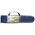 thumbnail image 4 of TRESPASS Wind Break Tent Accessories, Adults Unisex, BLU (Blue) One Size, 4 of 6