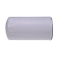 thumbnail image 2 of Hydraulic Oil Filter T2185-38031 T218538031 Compatible with Kioti LK3054 CK30 CK30H CK35 LK30 CK25 CK27 CK27H, 2 of 4