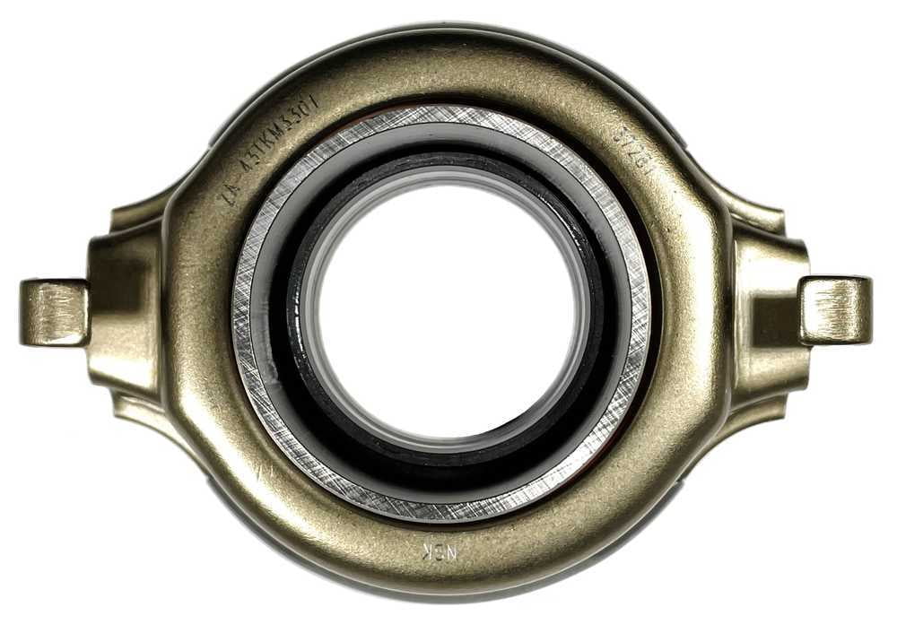 NSK 43TKM3301 Clutch Release Bearing