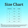 thumbnail image 2 of Garbnen Tank Tops for Women Square Neck Sleeveless Athletic Tank Tops for Women Summer Fashion Slim Fit Basic Women Undershirt Red XXL, 2 of 4