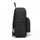 thumbnail image 4 of Mochila impermeable de gran capacidad | Bolsa de viaje de poliéster resistente para estudiantes, con compartimento para portátil y bolsillo lateral para botella de agua., 4 of 6