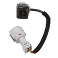 thumbnail image 5 of New compatible 13-16 / Ceed 12-16 Car Rear View Camera Parking Assist Backup Camera 95760-a2100 95760a2100, 5 of 5