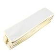 thumbnail image 4 of unbranded Bolsa Organizadora Para Zapatos Beige Con Gancho Para Colgar En Puerta O, 4 of 8