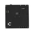 thumbnail image 3 of CUITING Reliable Bluetooth Audio Amplifier for Indoor & Outdoor Use 15+ Meter Range & Lag-Free Listening, 3 of 6