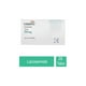 thumbnail image 1 of Vimpat 200 mg 28 tabletas, 1 of 2