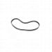 Thorens Turntable Belt NEW After Market Belt For Use With Thorens Turntable Model 280 Mark II III 160 Platter B ()
