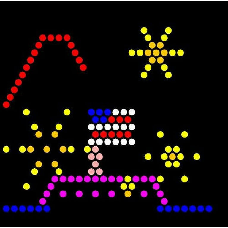 illumipeg-holiday-refill-templates-for-lite-brite-cube-flat-screen-and-four-share-10-sheets-7x7-walmart-com