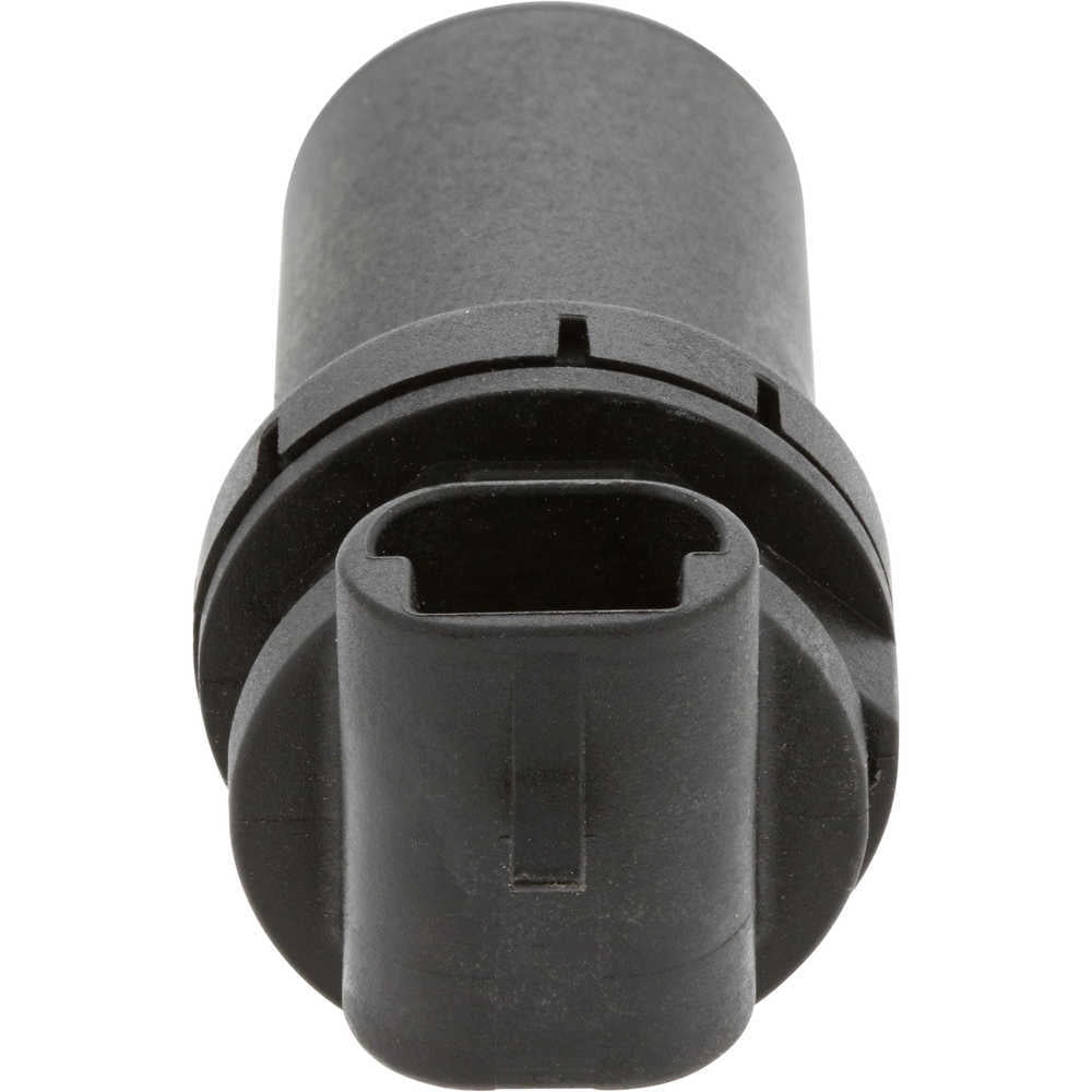 HOLSTEIN 2VSS0050 Parts
