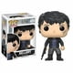 thumbnail image 4 of NEW FUNKO Pop Action Figure Collection Model the 100 Series 438 439 440 441 442 443 474 Life Is a Fight Toys for Birthday Gifts, 4 of 6