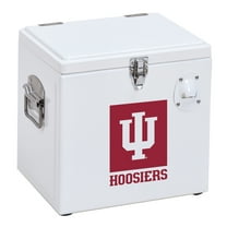 Indiana Hoosiers 24-Can Party Cooler