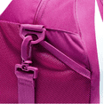 thumbnail image 3 of Maleta Gym Club BA5567564 Niños Unisex Nike Rosa/Blanco, 3 of 4
