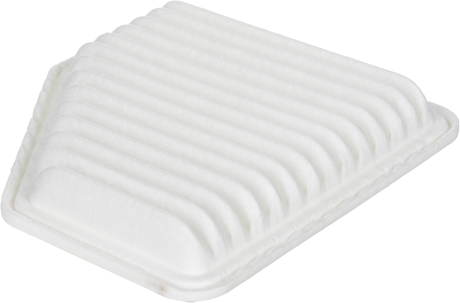 Fram Extra Guard Air Filter, CA10169 for Lexus, Pontiac, Scion and Toyota Vehicles, 2006/2012/2018