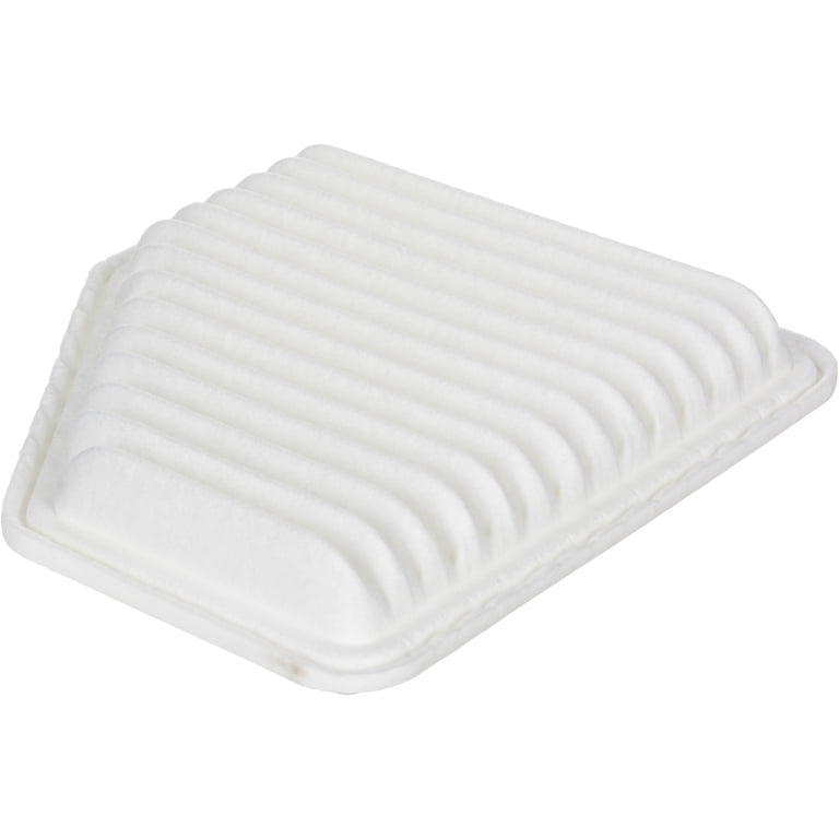 Fram Filtro aria extra Guard CA11895, per veicoli Toyota