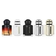 thumbnail image 3 of Perfume Reyane Tradition R2B2 CRYPTO Limited Edition for Men, 3 of 3
