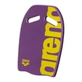 thumbnail image 1 of Swim Kickboard Arena, unisex, para adultos, para ayudar a entrenar, 1 of 4