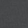 BlackGrey