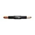 thumbnail image 3 of Bellapierre Cosmetics by Bellapierre Cosmetics , Contour & Highlight Duo - Fair/Medium --8.60g/0.30oz, 3 of 4