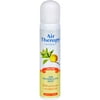 Air Therapy Natural Purifying Mist Original Orange - 4.6 fl oz