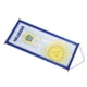 thumbnail image 4 of Bandera, Bandera de fútbol 2022 Bandera de fútbol Bandera de fútbol Aspecto llamativo, 4 of 12