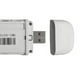 thumbnail image 3 of Módem 4G LTE desbloqueado, enrutador inalámbrico, dongle USB, banda ancha móvil, WIFI, tarjeta SIM, enrutador USB, 3 of 8