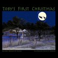 thumbnail image 1 of Toby's First Christmas, 1 of 1