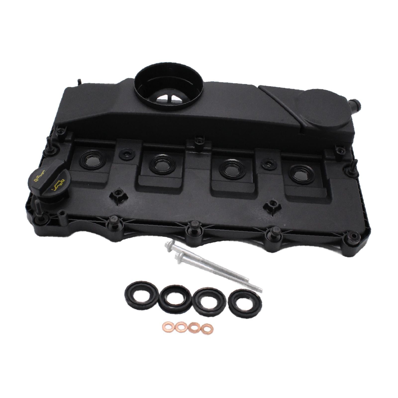 Kit De Tapa De Válvula Nueva Honda Gx240 8hp Gx270 9hp... | Cuotas Sin