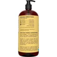 thumbnail image 3 of Fish Oil For Dogs - Omega 3 For Dogs From Alaskan Salmon, Cod & Kril, 3 of 6